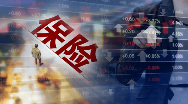 签里眼,视频双录,远程双录,音视频双录系统,保险双录.